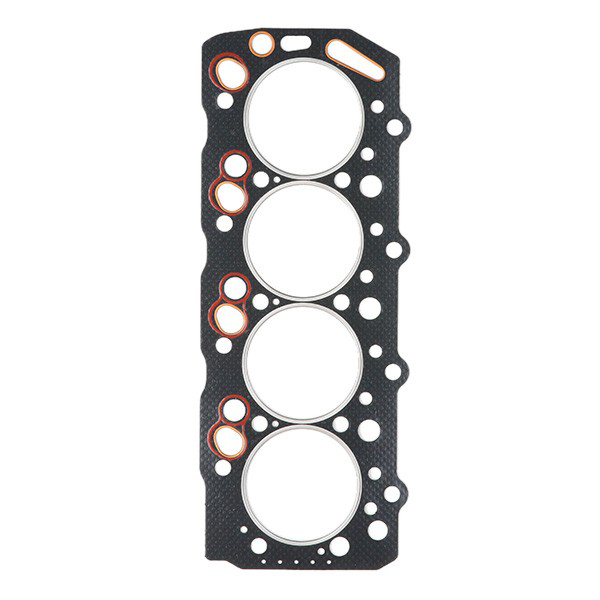 Vedante de cabeça de motor (CBC) Ajusa 10070330 preço, a partir de 25,10 USD