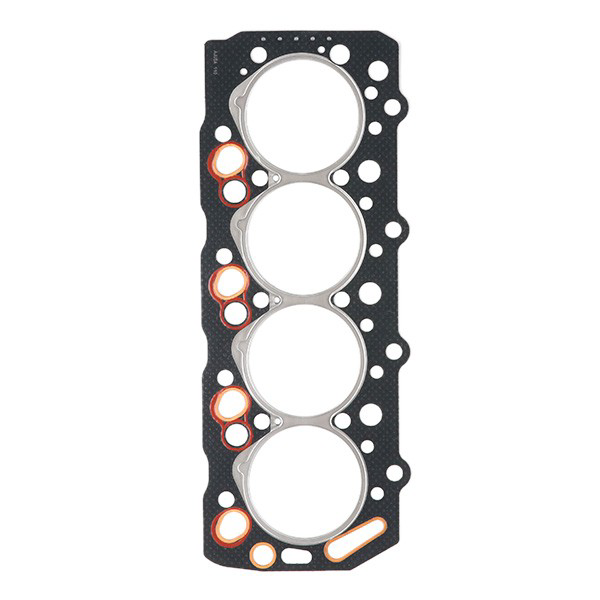 Compre 10070330 Ajusa Vedante de cabeça de motor (CBC)