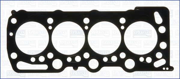 Vedante de cabeça de motor (CBC) General Motors 97044733 preço, a partir de 22,19 USD
