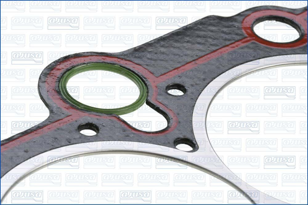 Vedante de cabeça de motor (CBC) Ajusa 10073900 preço, a partir de 27,74 USD