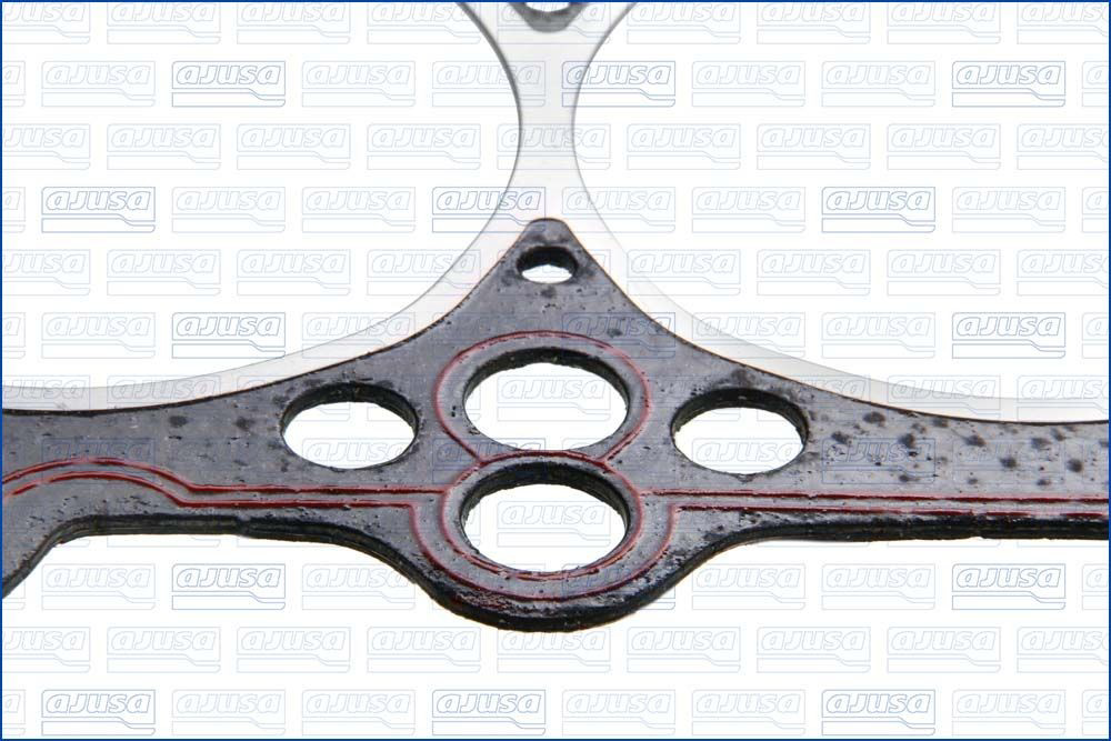 Vedante de cabeça de motor (CBC) Ajusa 10079500 preço, a partir de 31,18 USD