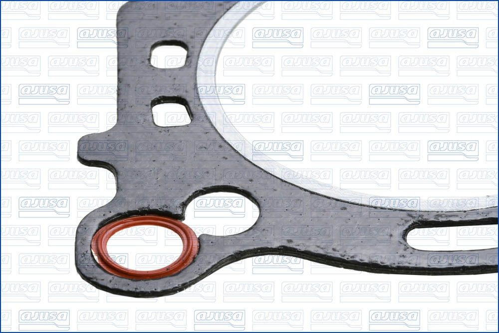 Compre Vedante de cabeça de motor (CBC) Isuzu Trooper 