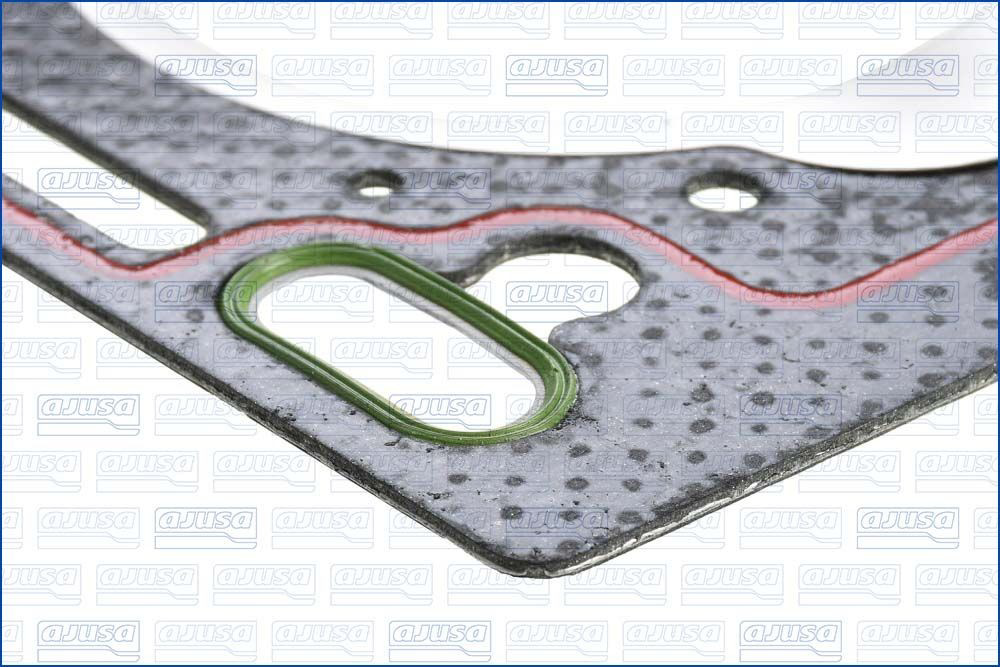 Vedante de cabeça de motor (CBC) Ajusa 10094600 preço, a partir de 35,24 USD