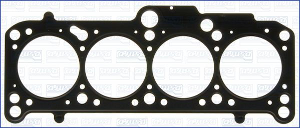 10094900 Ajusa Vedante de cabeça de motor (CBC)