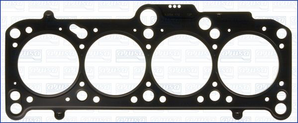 10094920 Ajusa Vedante de cabeça de motor (CBC)