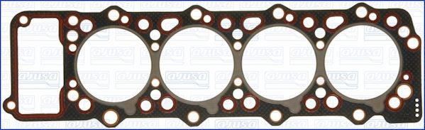 10095600 Ajusa Vedante de cabeça de motor (CBC)