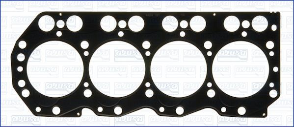 10096110 Ajusa Vedante de cabeça de motor (CBC)