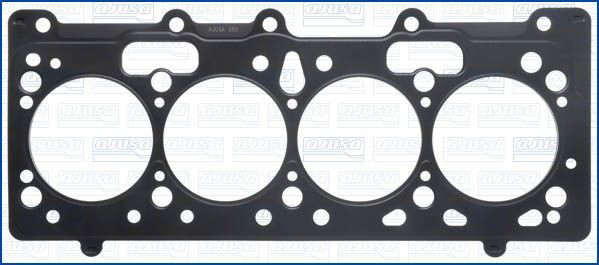 10098600 Ajusa Vedante de cabeça de motor (CBC)