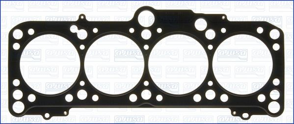 10102500 Ajusa Vedante de cabeça de motor (CBC)