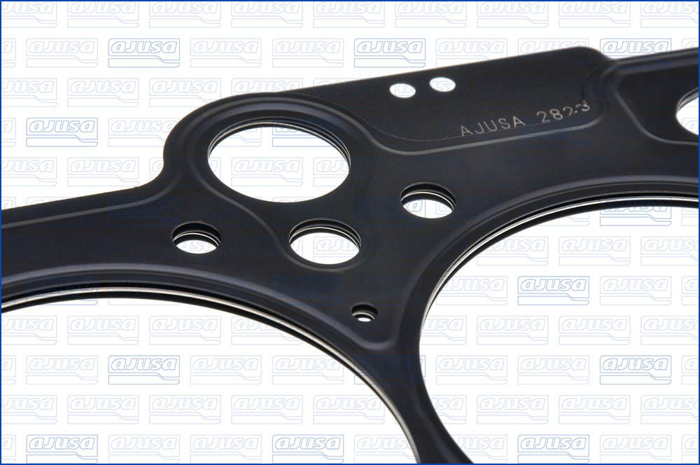 Vedante de cabeça de motor (CBC) Ajusa 10102600 preço, a partir de 36,19 USD