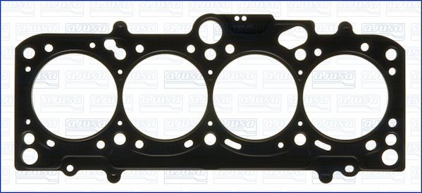 Vedante de cabeça de motor (CBC) Ajusa 10102600