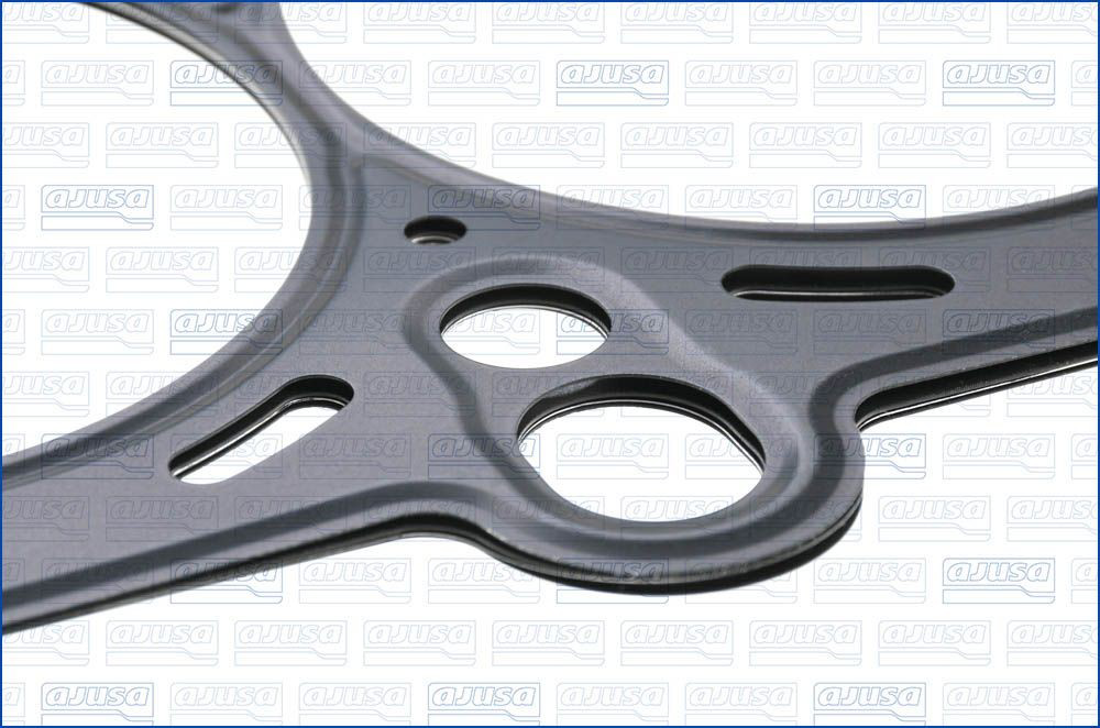Vedante de cabeça de motor (CBC) Ajusa 10102700 preço, a partir de 15,46 USD