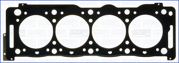 Vedante de cabeça de motor (CBC) Fiat/Alfa/Lancia 9620480980 preço, a partir de 41,90 USD
