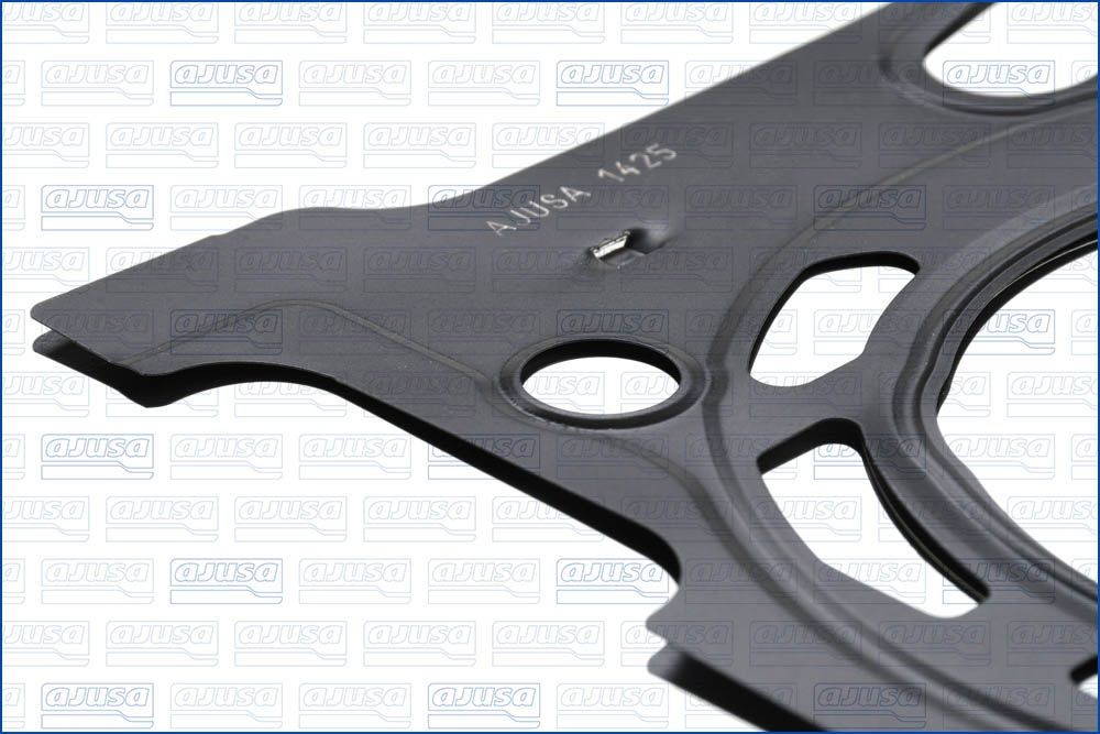 Compre 10122100 Ajusa Vedante de cabeça de motor (CBC)