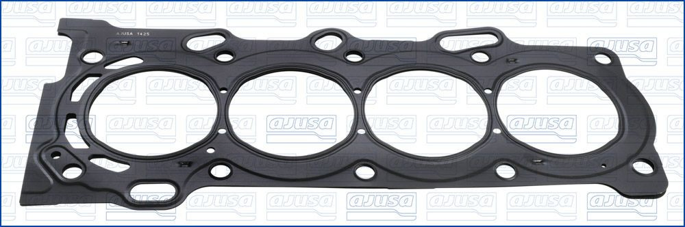 Vedante de cabeça de motor (CBC) Ajusa 10122100 preço, a partir de 36,20 USD