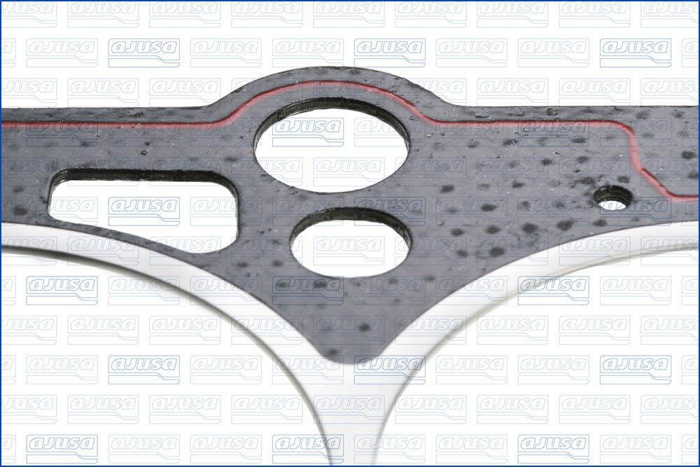 Vedante de cabeça de motor (CBC) Ajusa 10126700 preço, a partir de 22,98 USD