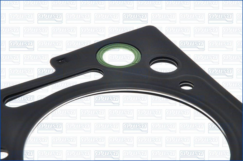 Vedante de cabeça de motor (CBC) Ajusa 10128900 preço, a partir de 68,71 USD