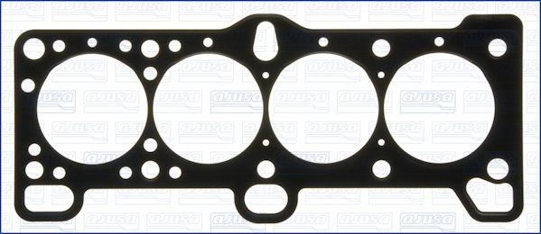 10141700 Ajusa Vedante de cabeça de motor (CBC)