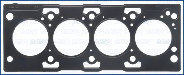 10142300 Ajusa Vedante de cabeça de motor (CBC)