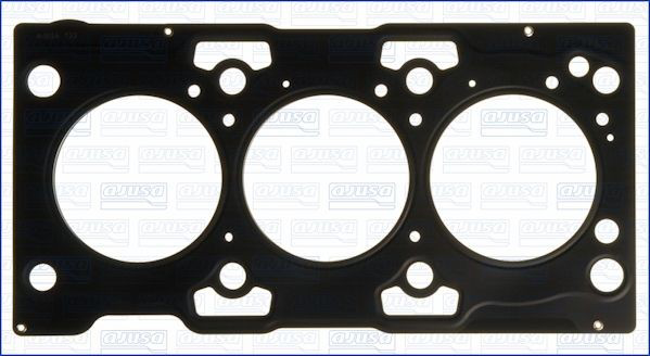 10143700 Ajusa Vedante de cabeça de motor (CBC)
