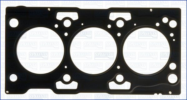10143710 Ajusa Vedante de cabeça de motor (CBC)