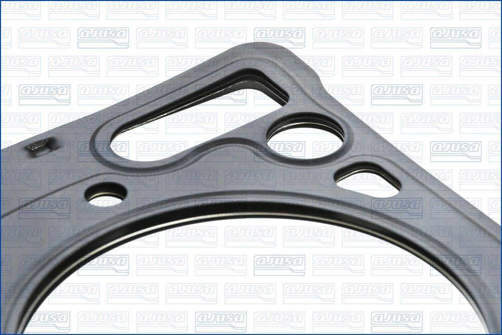 Vedante de cabeça de motor (CBC) Ajusa 10144100 preço, a partir de 48,52 USD