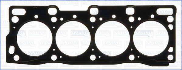 Vedante de cabeça de motor (CBC) Ajusa 10144100