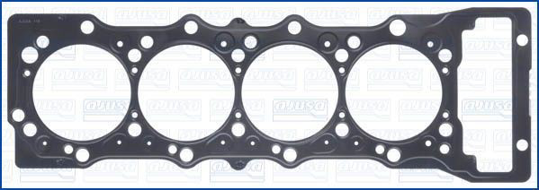 10144930 Ajusa Vedante de cabeça de motor (CBC)