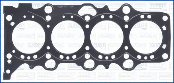 Compre 10147400 Ajusa Vedante de cabeça de motor (CBC)