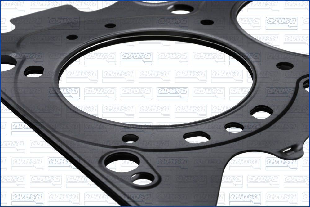 10147400 Ajusa Vedante de cabeça de motor (CBC)