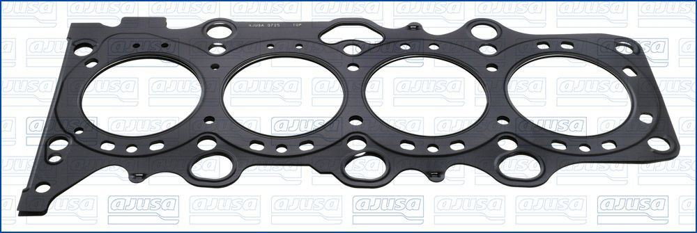 Vedante de cabeça de motor (CBC) Ajusa 10147400 preço, a partir de 35,52 USD