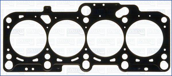 10148900 Ajusa Vedante de cabeça de motor (CBC)