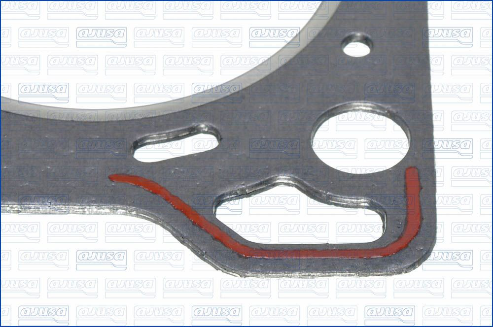 Vedante de cabeça de motor (CBC) Ajusa 10151400 preço, a partir de 19,51 USD
