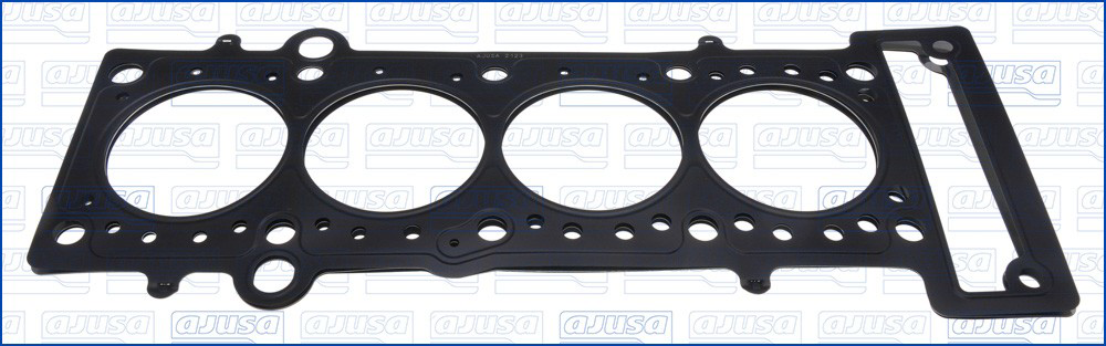 Vedante de cabeça de motor (CBC) Ajusa 10151700 preço, a partir de 53,38 USD