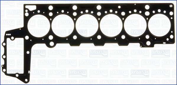 10152420 Ajusa Vedante de cabeça de motor (CBC)