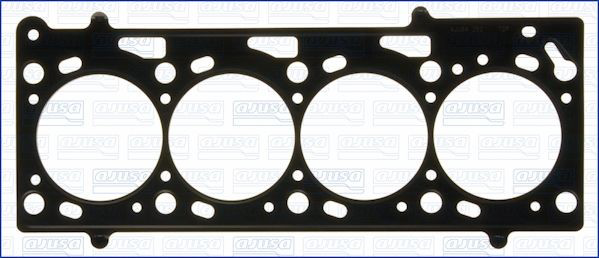 10152900 Ajusa Vedante de cabeça de motor (CBC)