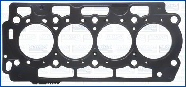 10154140 Ajusa Vedante de cabeça de motor (CBC)