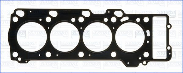 Compre Vedante de cabeça de motor (CBC) Mercedes A 