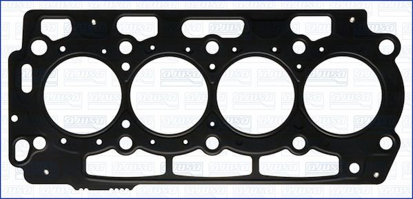 10155730 Ajusa Vedante de cabeça de motor (CBC)