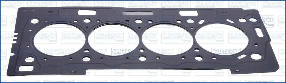Vedante de cabeça de motor (CBC) Ajusa 10155800 preço, a partir de 29,35 USD