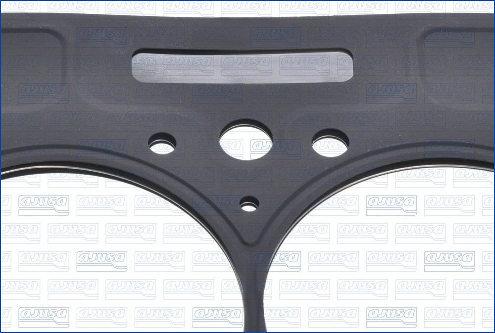 Vedante de cabeça de motor (CBC) Ajusa 10155800