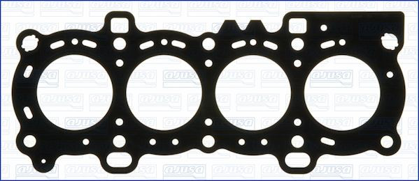 10156400 Ajusa Vedante de cabeça de motor (CBC)