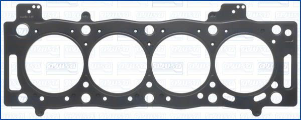 10157310 Ajusa Vedante de cabeça de motor (CBC)