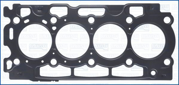 10157700 Ajusa Vedante de cabeça de motor (CBC)