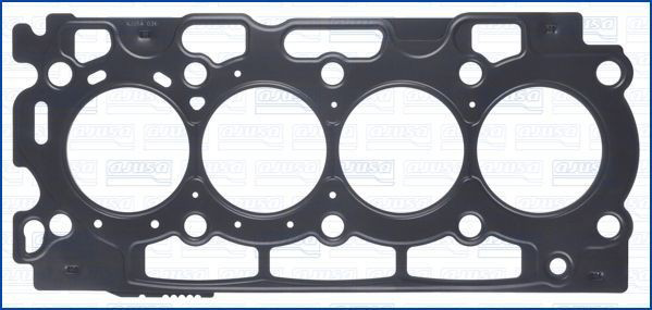10157740 Ajusa Vedante de cabeça de motor (CBC)
