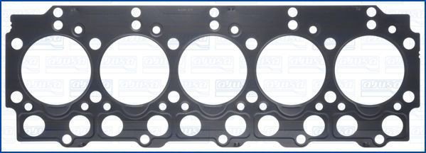 10158600 Ajusa Vedante de cabeça de motor (CBC)
