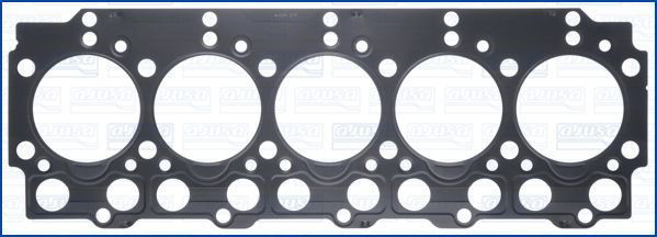 10158620 Ajusa Vedante de cabeça de motor (CBC)