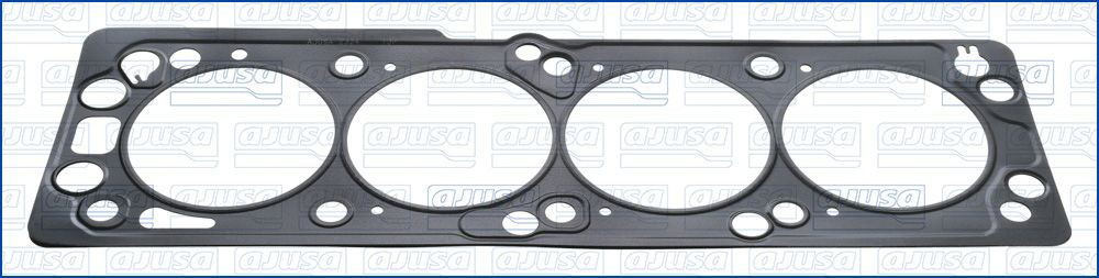Compre 10161000 Ajusa Vedante de cabeça de motor (CBC)