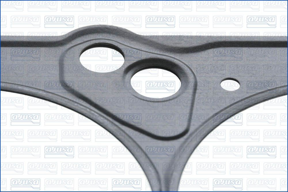 Vedante de cabeça de motor (CBC) Ajusa 10161000 preço, a partir de 31,20 USD