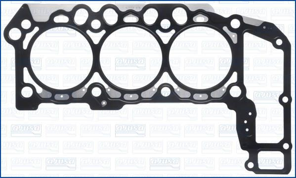 Vedante de cabeça de motor (CBC) Mitsubishi 53020989AB preço, a partir de 35,85 USD